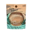 thumbnail image 1 of Maquillaje en polvo Physicians Formula Butter believe it face powder creamy natural vegano 11 g, 1 of 4
