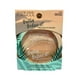 thumbnail image 1 of Maquillaje en polvo Physicians Formula Butter believe it face powder creamy natural vegano 11 g, 1 of 4