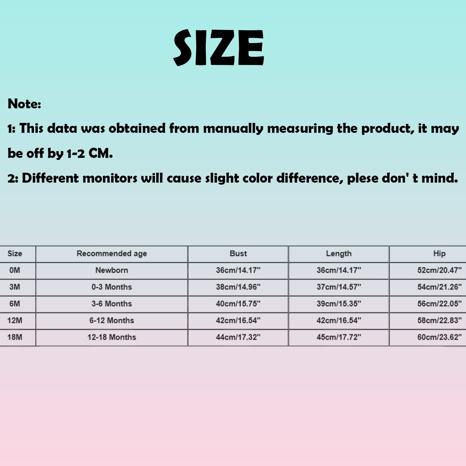Gubotare Baby Girl Dress Newborn Baby Girl Outfits Short Sleeve Jumpsuit Romper Summer Clothes 0 3 6 9 12 18 24 Months (Pink,6-12 Months)