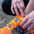 thumbnail image 4 of unbranded 20Ud Para Cordones De Con Para Personalizada, 4 of 6