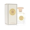 thumbnail image 1 of TORY BURCH DIVINE MOON by Tory Burch , EAU DE PARFUM SPRAY 3 OZ, 1 of 3