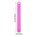 thumbnail image 3 of Meat Thawing Belt Extra Long Silicone Thawing Belts For Meat Vegetables Fast Defrosting Trays With Design Dishwasher For Kitchen Countertop, 3 of 4