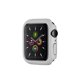 thumbnail image 5 of Funda Protectora De Reloj De 41/45Mm Compatible Con Watch7 Marco De Pc Carcasa Protectora De Parachoques De Reloj Speravity EL016893-21, 5 of 5