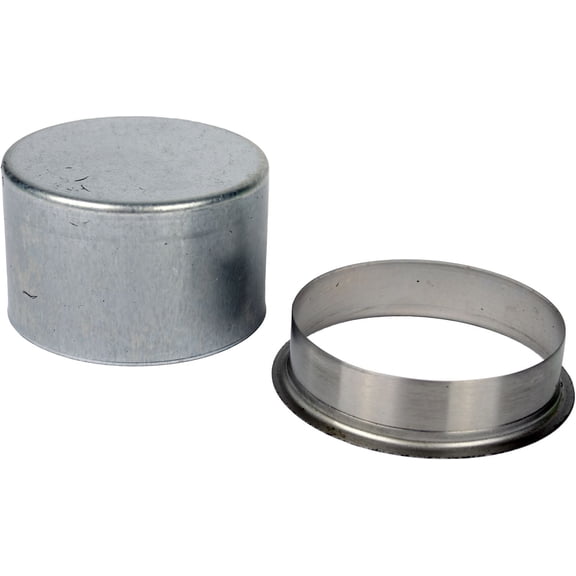 SKF 99248 Speedi-Sleeve And Tool Kit