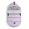 thumbnail image 1 of Cotton Moose Baby Footmuff - Grey, 1 of 1