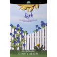 thumbnail image 1 of Pre-Owned Lark (Bellamy's Blossoms Series, Book 2) (Paperback) 0842335609 9780842335607, 1 of 1