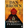thumbnail image 1 of El Símbolo Perdido Dan Brown, 1 of 2