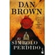 thumbnail image 1 of El Símbolo Perdido Dan Brown, 1 of 2