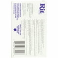 thumbnail image 3 of Rit All-Purpose Powder Dye, Cocoa Brown, 1.125 oz (6 pack), 3 of 5