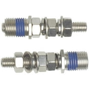 JBL ACCCRUISEM8 Handlebar Mounting Kit 8m For Cruise