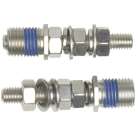 JBL ACCCRUISEM8 Handlebar Mounting Kit 8m For Cruise