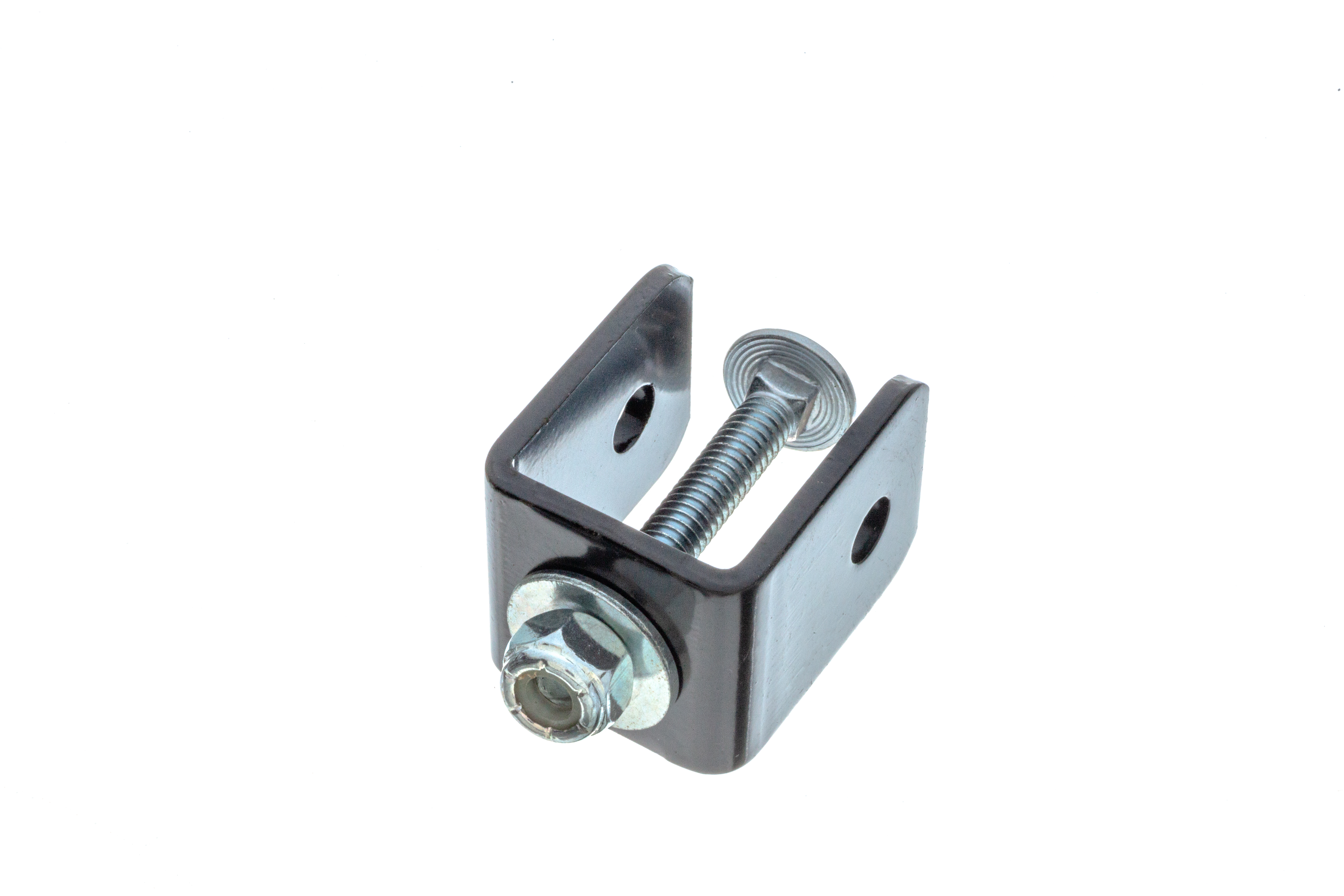 Attwood SP-402 Replacement Bolt On Bracket SP-402 For Attwood Transom Savers