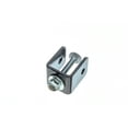 thumbnail image 3 of Attwood SP-402 Replacement Bolt On Bracket SP-402 For Attwood Transom Savers, 3 of 3
