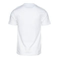 thumbnail image 2 of Gravity Threads Shaka Mens Short-Sleeve T-Shirt - White - Small, 2 of 3