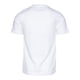 thumbnail image 2 of Gravity Threads Camiseta de manga corta para hombre Blanco 3X-grande, 2 of 2