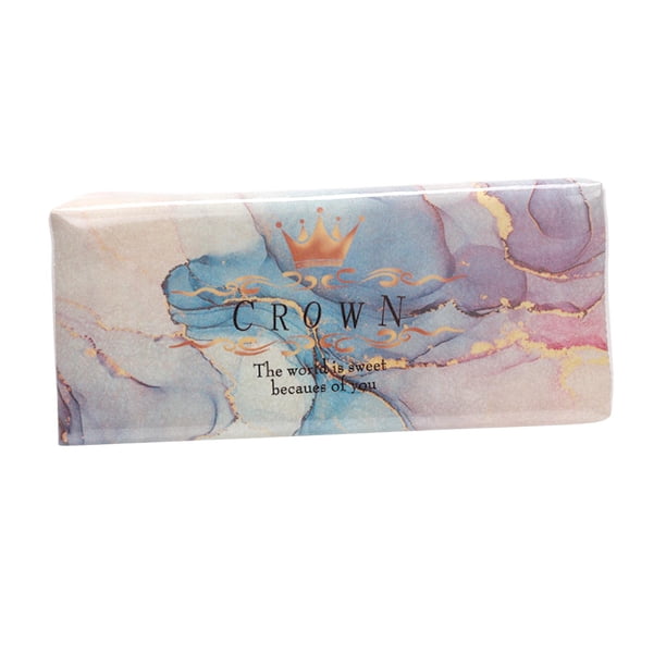 Cojín plegable para reposas de uñas, soporte de mano para herramientas cosméticas, fácil de limpiar, suave para Corona Zulema Almohada de manos de uñas