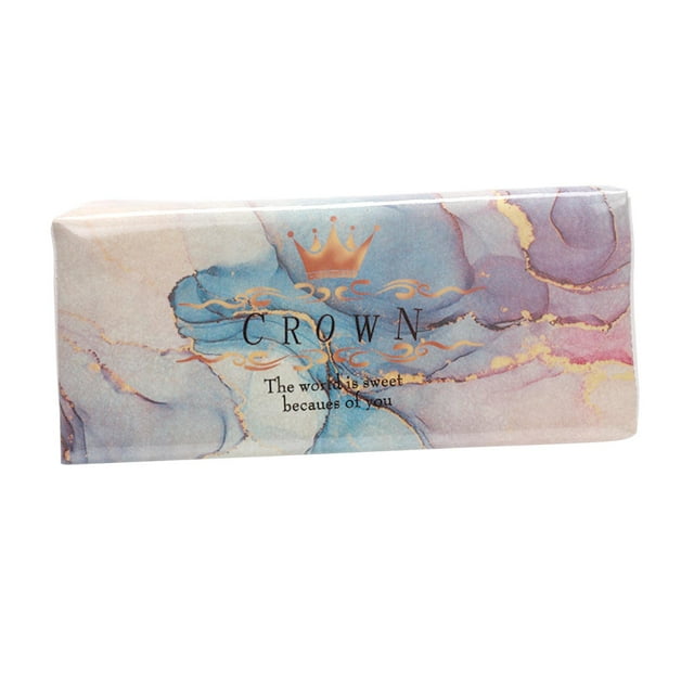 Cojín plegable para reposas de uñas, soporte de mano para herramientas cosméticas, fácil de limpiar, suave para Corona Zulema Almohada de manos de uñas
