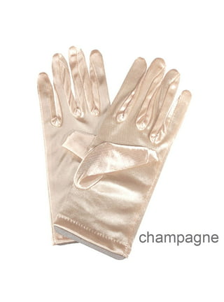 Warmest Work Glove 88(6pack) – Golden Stag Gloves