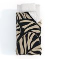 thumbnail image 1 of Society6 Palm 3 by Jae Polgar Duvet Cover, 1 of 3