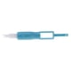 thumbnail image 4 of 6x Insertador de Enhebradores de Agujas , Enhebrador Automático de Agujas, Herramienta de Enhebrado para, 4 of 9