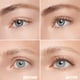 thumbnail image 2 of Máscara Wonderskin Infinite Rizz Brown para dar volumen y alargar, 2 of 7
