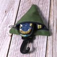 thumbnail image 2 of Molle Pouch Accessories Coin Purse Keychain Wallet Case Change Wallet, 2 of 5