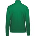 thumbnail image 4 of Ladies Medalist Jacket 2.0 M Kelly/White, 4 of 5
