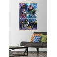 thumbnail image 3 of Disney Pixar Lightyear - Groupe, 3 of 4