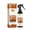 🥝 black_New#1082, variant on Furniture Polishing Spray 120ml - Wood Furniture & Hardwood Floor Cleaner • Fast-Drying Shine, No Streaks or Residue, Odor-Eliminating, Nourishing Polish