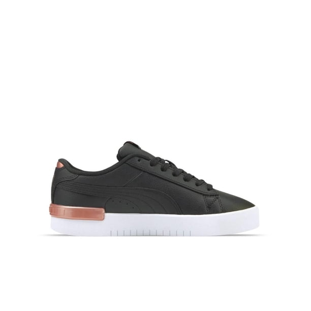 Tenis Puma Jada Trainers Mujer Sport deportivo negro 25 Puma 380751 03