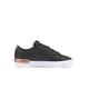 thumbnail image 1 of Tenis Puma Jada Trainers Mujer Sport deportivo negro 25 Puma 380751 03, 1 of 4