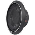 thumbnail image 4 of Subwoofer Box+ 2 Rockford Fosgate Slim 10" Subs For 09-Up Ford F-150 SuperCrew, 4 of 11