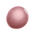 thumbnail image 2 of Esmalte de Uñas Pastorale 15ml Nars Nars Pastorale, 2 of 4