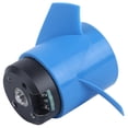 thumbnail image 2 of Propulsor NikouMX 2216 5000KV impermeable submarino Ultra sensible, 2 of 8