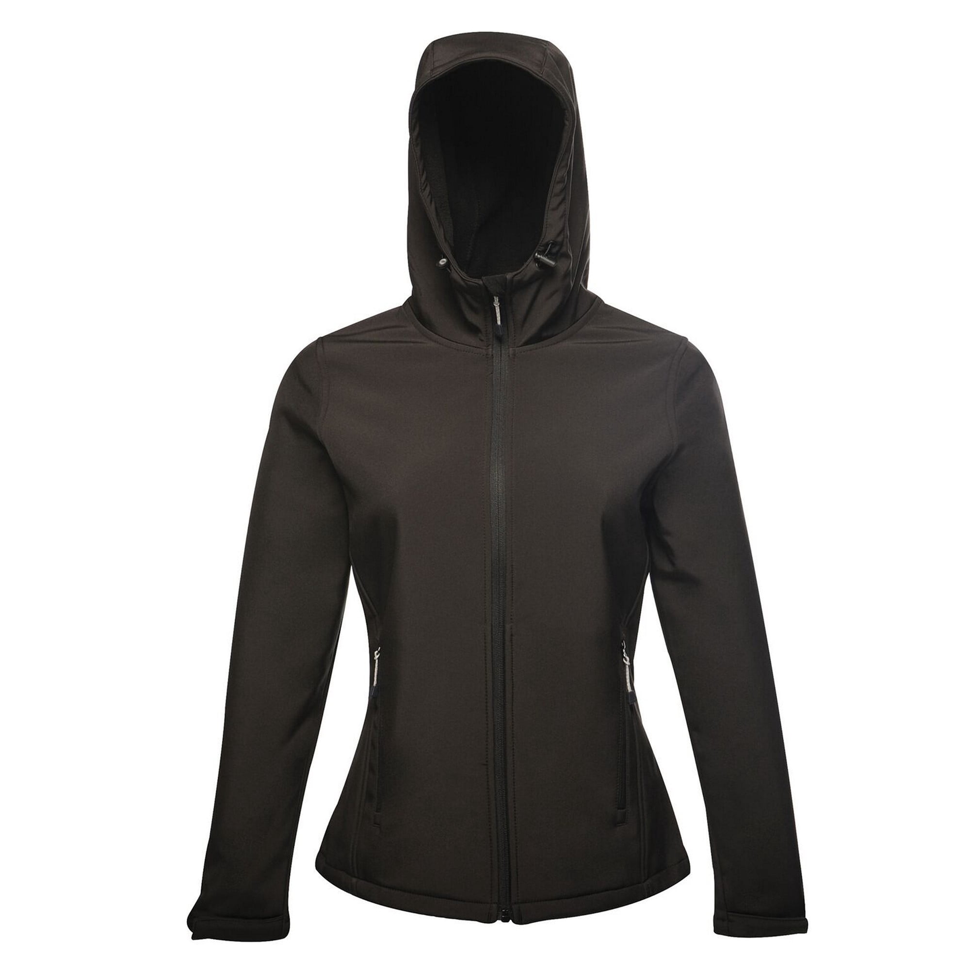 Regatta Standout Womens Arley II Hooded 