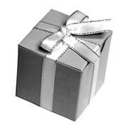 Efavormart 2x2x2 Favor Candy Box For Candy Treat T Wrap Box Party