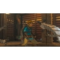 thumbnail image 4 of The Legend of Zelda: Tears of the Kingdom - Nintendo Switch - U.S. Version, 4 of 18