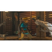 The Legend of Zelda: Tears of the Kingdom - Nintendo Switch