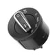 thumbnail image 4 of 5ND941431B Control de interruptor de luz antiniebla para faros de coche para Passat CC Jetta MK5 Golf, 4 of 9