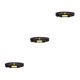 thumbnail image 5 of Eigraketly Night Fishing Headlamp Camping Hiking Traveling Running Men Headlight Head Flashlight XPE Jogging Women Torch COB Type1 NO1, 5 of 6