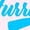 AD-Pink, variant on Sunshine Hurricane Cute Boys or Girls Toddler T-Shirt