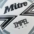 thumbnail image 3 of Mitre Impel One Football, 3 of 3