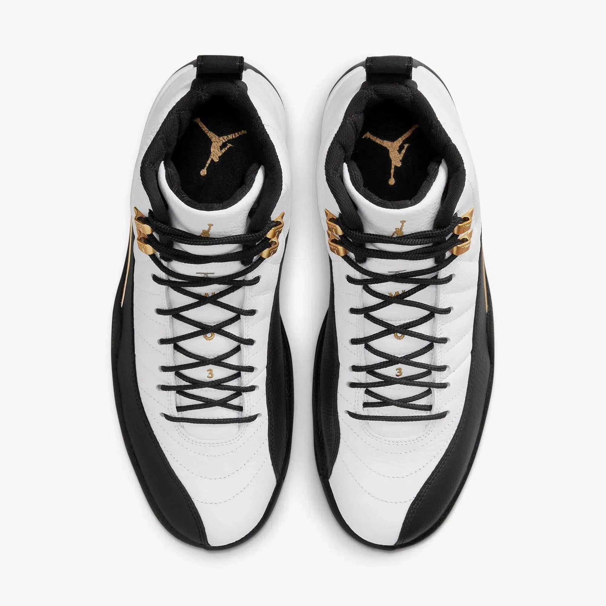 jordan retro 12 taxi 2021