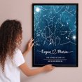 thumbnail image 3 of Valentines Personalised Gifts | Custom Valentines Gifts for Him, 3 of 9