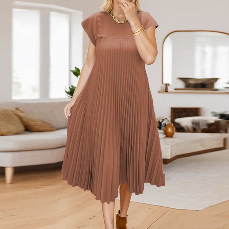 dress v neck t shirts LESET Laura V Neck Tee in Black in Cotton