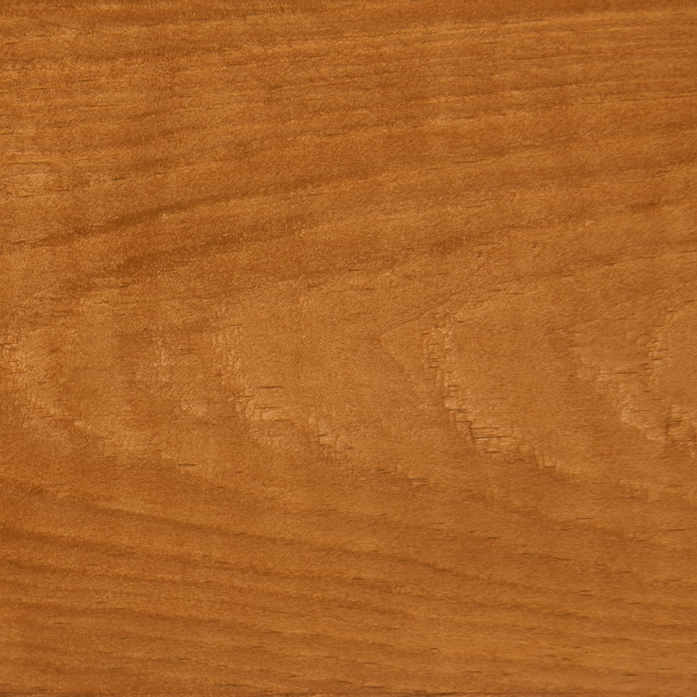 Redwood
