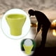 thumbnail image 4 of Succionador de Ventosa Zulema para Perro Perdiguero de Pelota de Golf Gadget Amarillo, 4 of 6