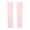 Pink, variant on LILIANG Summer Sun Protection Cooling Arm Sleeves UPF 50 Sun Sleeves for Men Women Youth