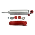 thumbnail image 5 of RANCHO SUSPENSIONS RHORS999214 Fits select: 1987-1995 NISSAN PATHFINDER, 1989-2002 ISUZU TROOPER, 5 of 5