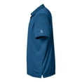 thumbnail image 6 of HUK H120558 Pursuit Performance Polo-SARGASSO SEA-S, 6 of 6